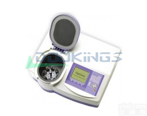 韩国美卡希斯农药残留快速检测仪价格，Optizen 2120V-V进口农药残留速测仪，<em>便携式农残仪</em>