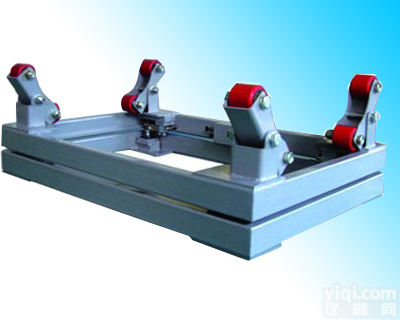 长久使用：3吨<em>防爆</em><em>钢瓶</em>称，EX-3T<em>防爆</em>称<em>钢瓶</em>