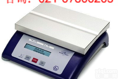 <em>防爆</em>1kg电子桌称，2公斤<em>防爆</em>案称，3<em>千克</em>案称
