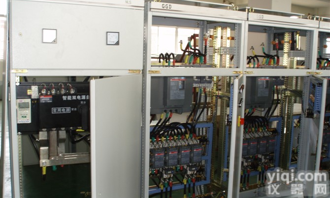 <em>消防</em>泵泵<em>控制柜</em> <em>消防</em>泵<em>控制柜</em>供应商 <em>消防</em>泵<em>控制柜</em>批发商