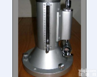 BWY-250<em>补偿</em>式<em>微压计</em> YJB-2500<em>补偿</em>式<em>微压计</em>北京生产厂家全国价