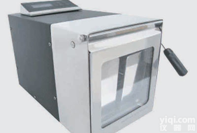 L0032808<em>拍击</em>式<em>无菌</em>均质皿,<em>匀浆</em>器厂家