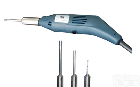 厂家<em>高速</em><em>匀浆</em>机（<em>手提式</em><em>高速</em>分散器）S10