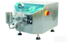 Scientz-180D超高压纳米均质机价格