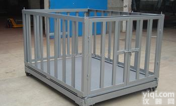 鄂州3吨<em>动物</em>称<em>多少</em>钱