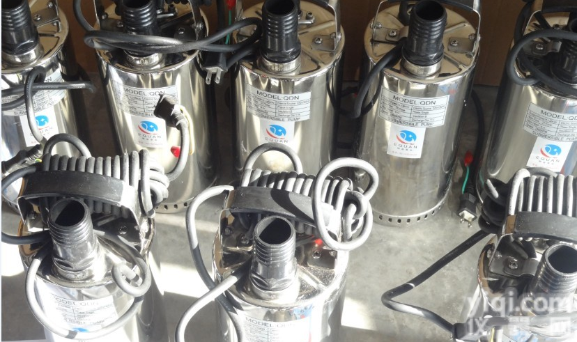 不锈钢<em>耐腐蚀</em><em>潜水泵</em>，不锈钢<em>耐腐蚀</em>小型<em>潜水泵</em>