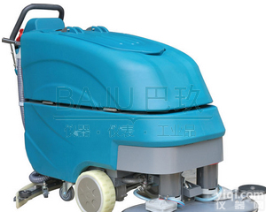 BJ-66BT国产巴玖手推式<em>洗地机</em>新性价比,<em>上海</em>单刷<em>洗地机</em>哪家便宜销售巴玖