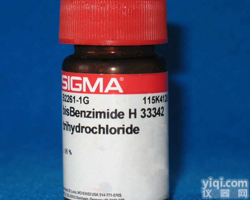 芴甲氧羰基-O-叔丁基-L-<em>苏氨酸</em>-71989-35-0<em>价格</em>