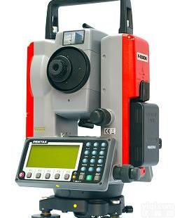 长期供应青岛宾得R,202DN相<em>全站仪</em>原厂<em>直销</em>