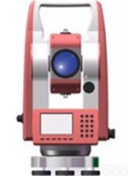 <em>常州</em>大地<em>全站仪</em>DTM-622R