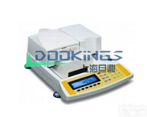 <em>德国</em>Sartorius MA100<em>快速</em>水分测定仪,红外<em>快速</em>水分测定仪型号