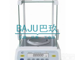 <em>德国</em>Sartorius电子<em>分析</em><em>天平</em>的设备型号,万分之一电子<em>天平</em>的参数