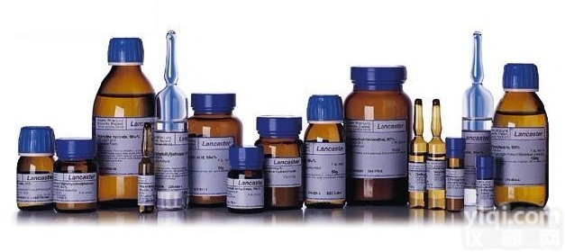 L-谷氨酸二乙酯盐酸盐/CAS:1118-89-4/H-<em>Glu</em>(<em>OEt</em>)-<em>OEt</em>•<em>HCl</em>