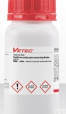 <em>氨基</em><em>甲基</em><em>树脂</em>/氨<em>甲基</em><em>树脂</em>/胺<em>甲基</em><em>树脂</em>/Aminomethyl resin