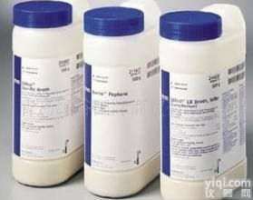 4-<em>甲苯</em>氢胺<em>树脂</em>/MBHA <em>resin</em>