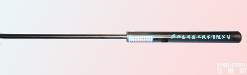 燃气加热炉<em>手持式</em>点火棒，CDQ-A手持<em>脉冲</em>点火棒