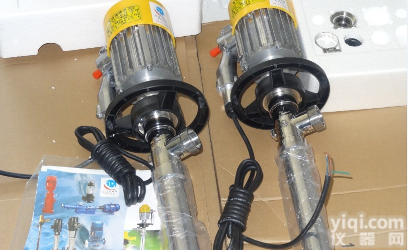 SB-3-316L新型<em>电动</em>抽<em>油泵</em>，防爆<em>电动</em><em>插桶泵</em>