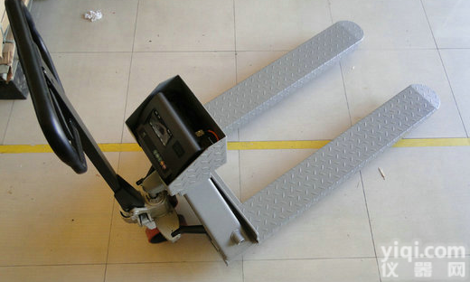 1吨<em>托盘</em><em>叉车</em>秤，2吨<em>托盘</em><em>叉车</em>秤，3吨<em>托盘</em><em>叉车</em>称