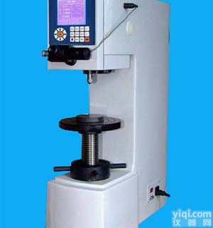 2013年高精度布氏<em>硬度计</em>,深圳布氏<em>硬度计</em>生产厂家,XHB-<em>3000</em>型数显布氏<em>硬度计</em>