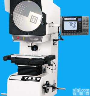 2013年深圳维修测量<em>投影仪</em>厂家<em>价格</em>,维修光学<em>投影仪</em>,维修数字式<em>投影仪</em>,维修数显<em>投影仪</em>