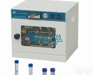 LF-I国产新款分子<em>杂交</em>仪使用原理介绍,上海高<em>容量</em>分子<em>杂交</em>仪优质批发采购商巴玖