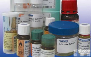 <em>DNA</em> <em>Marker</em> I-<em>价格</em>