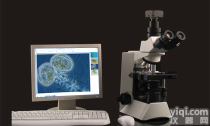 浮游生物<em>计数仪</em>|藻类<em>计数仪</em>|藻类鉴定<em>计数仪</em>—迅数F100浮游生物<em>计数仪</em>