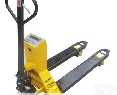 1吨<em>电子</em><em>地牛</em>秤，东北2吨<em>电子</em><em>地牛</em>秤，3吨<em>电子</em><em>地牛</em>秤