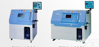 无损<em>探伤仪</em>电池检测<em>专用</em>