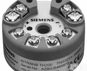 7NG3211<em>防爆</em>温度<em>变送器</em><em>防爆</em>型温度<em>变送器</em>模块<em>防爆</em>模块