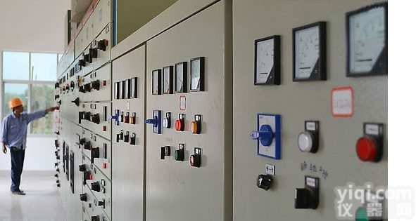 柳州污水处理<em>控制系统</em>/糖厂/造纸厂/<em>化工厂</em>