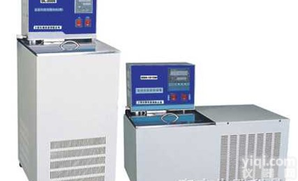 JOYN-10-3L磁力搅拌<em>低温</em><em>恒温槽</em>价格，<em>数显</em><em>低温</em><em>恒温槽</em>，<em>低温</em><em>恒温槽</em>报价