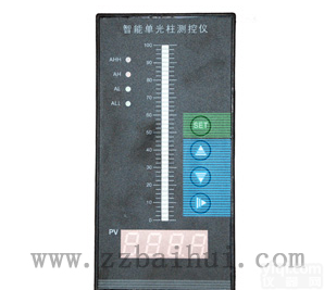 河南<em>数字显示</em>仪-压力显示仪-液位显示仪-智能<em>温控</em>仪表