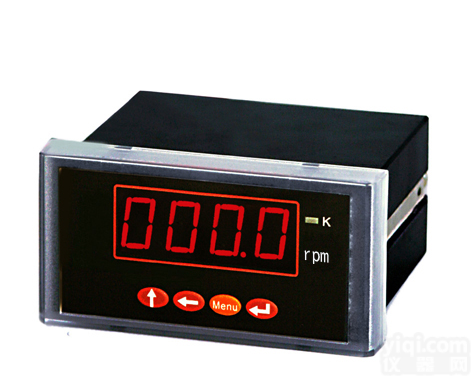<em>变频器</em>专用<em>转速表</em> 数显/数字<em>转速表</em>