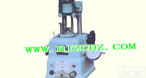 供应<em>微型</em>国际橡胶<em>硬度计</em>，北京<em>微型</em>国际橡胶<em>硬度计</em>，LC.81-XHA