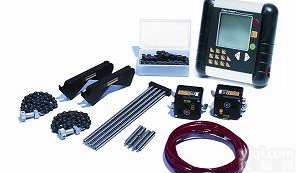 瑞典<em>激光</em>对中仪|<em>联轴器</em>找正仪|<em>激光</em>轴对中仪