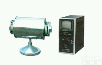 灰<em>熔点</em><em>测定仪</em>|灰熔融性<em>测定仪</em>|河南<em>天帝</em>科技公司