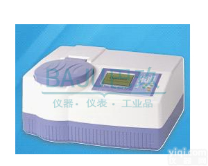 Optizen1412V-FC<em>韩国</em><em>美卡</em><em>希斯</em>进口多功能食品安全快速分析仪全国