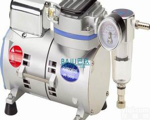 R300实验室<em>真空</em>泵<em>新款</em>现货低价供应,上海无油活塞式<em>真空</em>泵优质低价批发巴玖