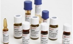 <em>RNase</em>&<em>DNase</em>清除剂/Rnase&Dnase away