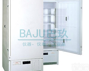 新型MDF-442（N）医用<em>低温</em>箱<em>使用方法</em>简介上海,三洋超<em>低温</em>冰箱低价批发直销巴