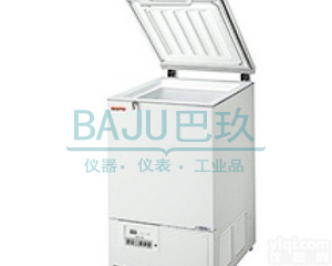 MDF-C8V（N）<em>医用</em>低温箱全新技术参数下载,上海<em>医用</em>超低温箱<em>多少</em>钱巴玖
