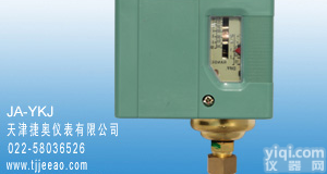 供应<em>工业</em>用<em>机械</em>式压力控制器