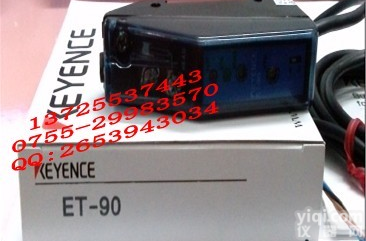 传感器PZ-M51.<em>EM</em>-<em>080</em>.<em>FS</em>-L40