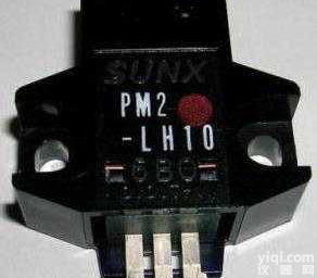 <em>传感器</em>LV-21A.<em>EH</em>-614A.PS-56