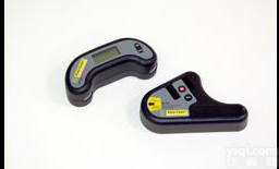 <em>激光</em><em>皮带轮</em>对中仪|<em>皮带轮</em>校准找正仪