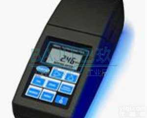 1900C美国哈希hach经济型<em>便携式</em>浊度计新款供应商机上海,<em>便携式</em>浊度计<em>价格优惠</em>巴玖