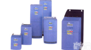 <em>欧陆</em><em>590</em>系列直流<em>调速器</em>全网价 <em>欧陆</em>直流<em>调速器</em>一级代理