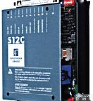 模拟量直流<em>调速</em>器<em>厂家</em> 模拟量直流<em>调速</em>器技术参数