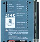 富安时模拟量直流<em>调速</em>器价格 模拟量直流<em>调速</em>器<em>厂家</em>